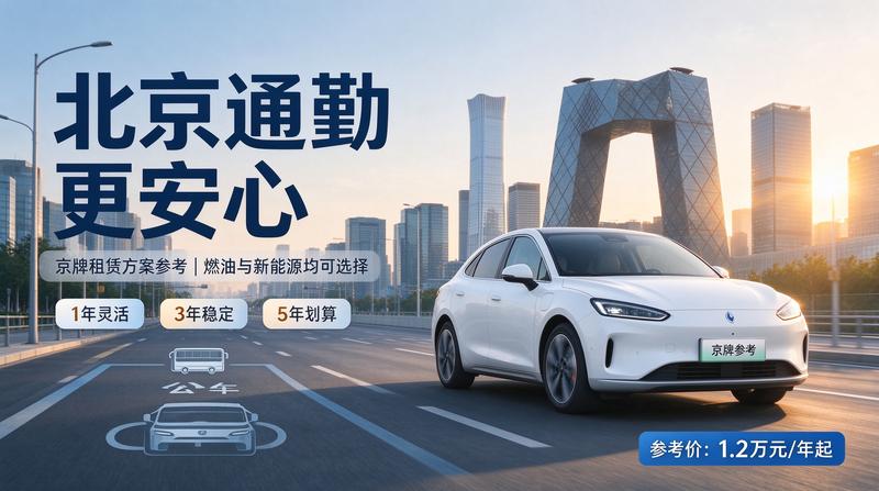 专业团队审核指标